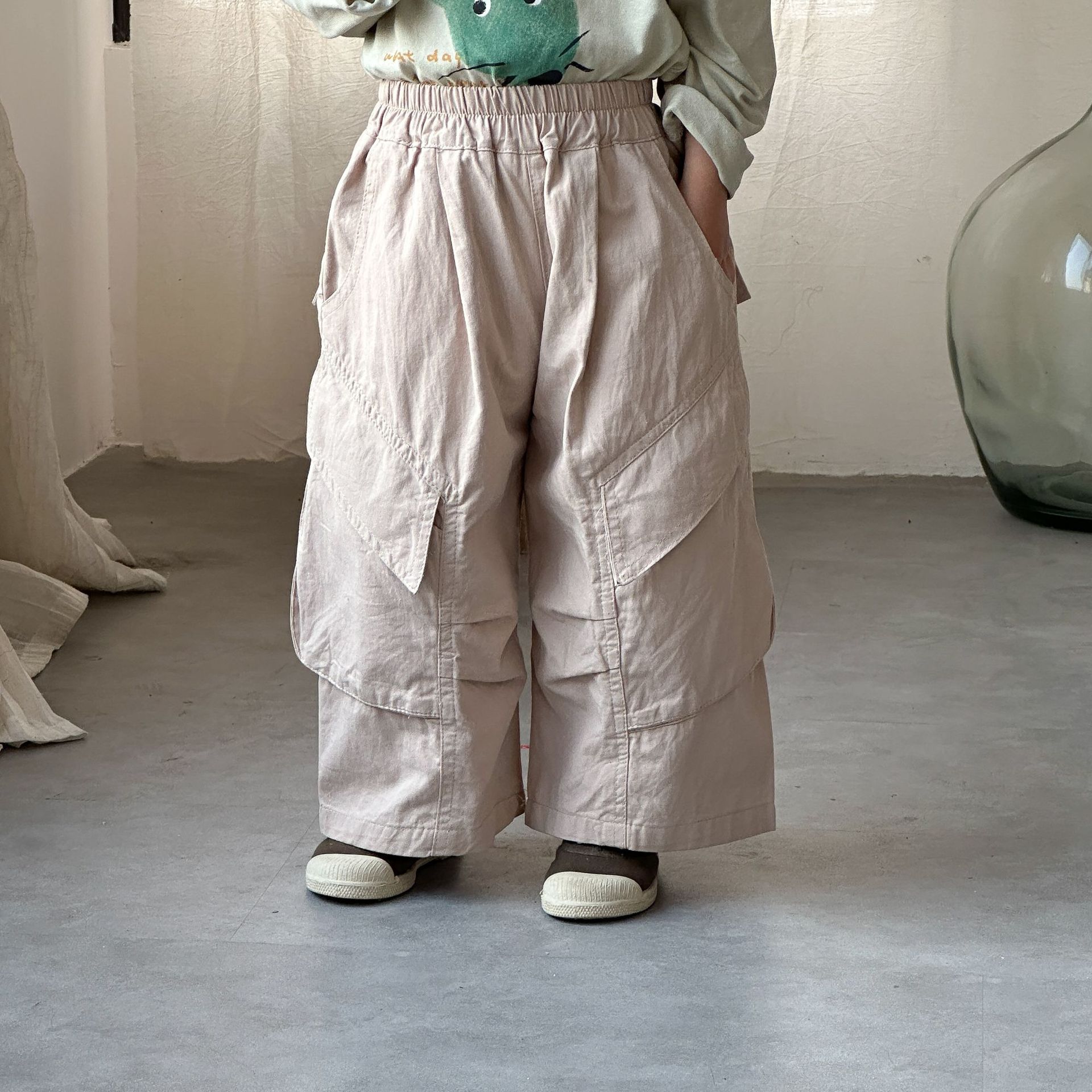 2025-12-11 150158.jpg