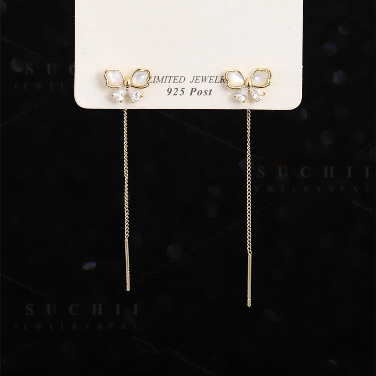 QQ圖片20220826114642