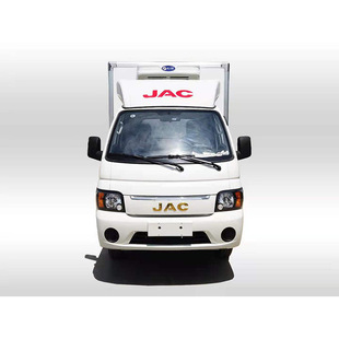 ���܇����C�MС����܇�\ݔ�ؿؙC �������_��ر��؎��w���