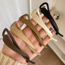 ĥɰ�l�AŮ���X�ױP�lŤŤ�A�l����2026�¿���|ץ�A�W�t��l�l�A