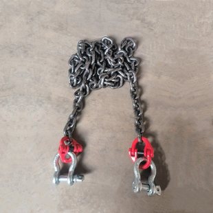 �i�朗l�F朎��i�۵���������朗lж�ۿ��h����朗l��܇��܇���