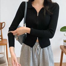 polo�I�̿��������±��������@���p�^��會ȴ�Ů�ﶬ���Lᘿ���