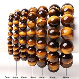 �S����ʯ������l����ʯ�A�����ִ�؈����Ů��6��20m������朶YƷ