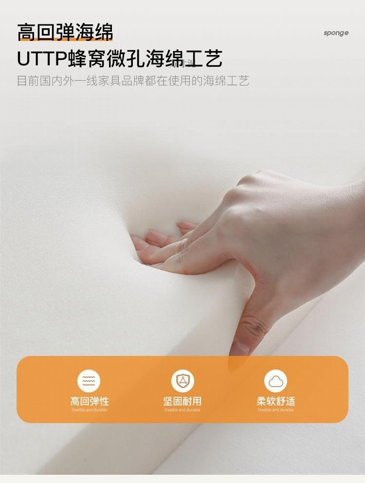 1ad0f920-34f5-4ff3-99aa-27d1c3474de8.jpe