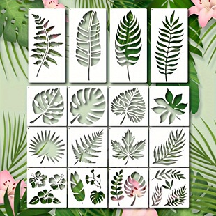 PET���~�U���L��ģ�����b�Ꭷ�����~���L�讋ģ���ֹ�DIY���L�b�