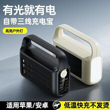�羳��늌�̫����Ԏ������Ꮚ���10�f������yʽ�ɲ�ж�Ƅ��Դ