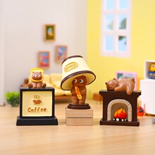 С���������¿ͨ�ȳ�ɭ��������������ä�д������װ������