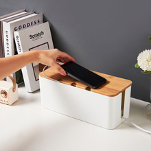 ��ľ�w����늾��ռ{������往���Դ������������������м�����