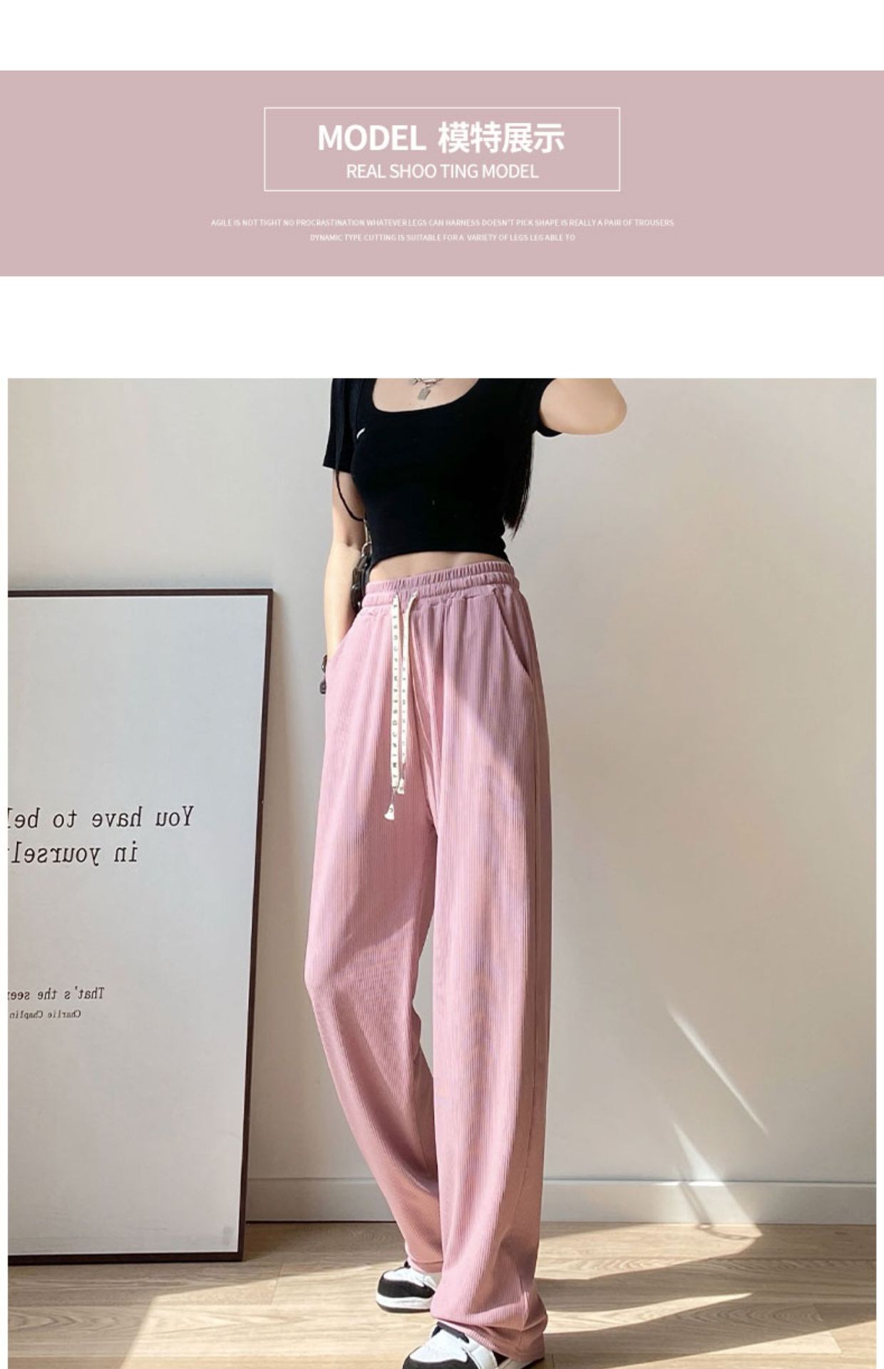 acd68106-159a-4760-a750-2cc1b7