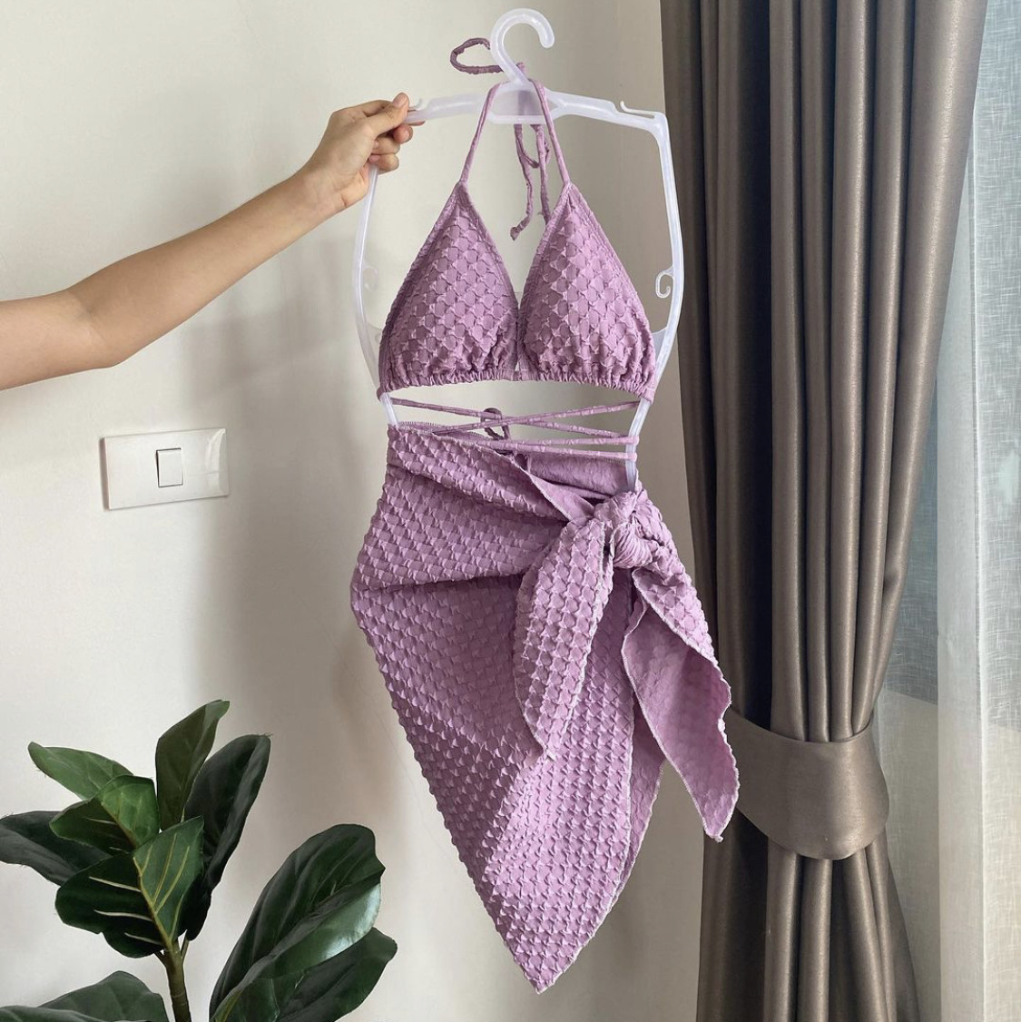 O1CN01xXKWiF1yWRM7wEe3L_!!2066