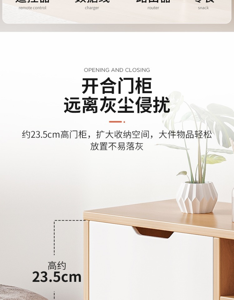 d6ad886b-b430-44f9-aacb-adc923c27384.jpe