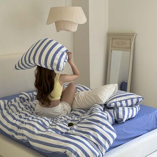 ins���}�{ɫ�l�yȫ��ˮϴ�޴����ļ�����ˇ���s���޴��α��״���