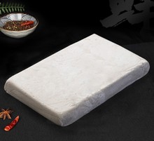 ���l�L�~�ӽ��~�ӎ��~���r���~���r��~���~��~�c�~����ԭ����