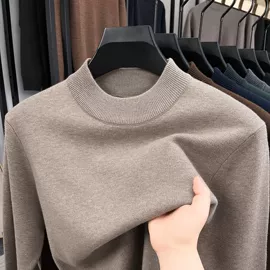 男Polo衫;男式T恤;男式卫衣