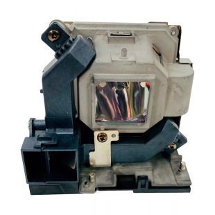 NP28LP NEC projector lamp M322X M322W M302WS M323X M323W M303WS