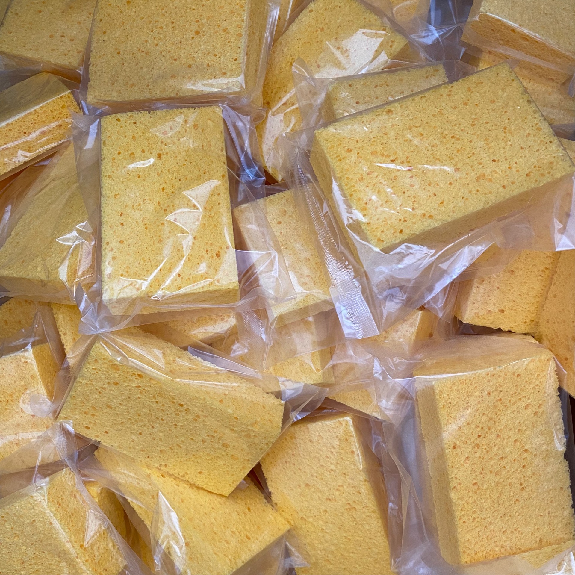 O1CN01f0Neln1s2lttoQjq4_!!953345709-0-cib.jpg?__r__=1655173666332