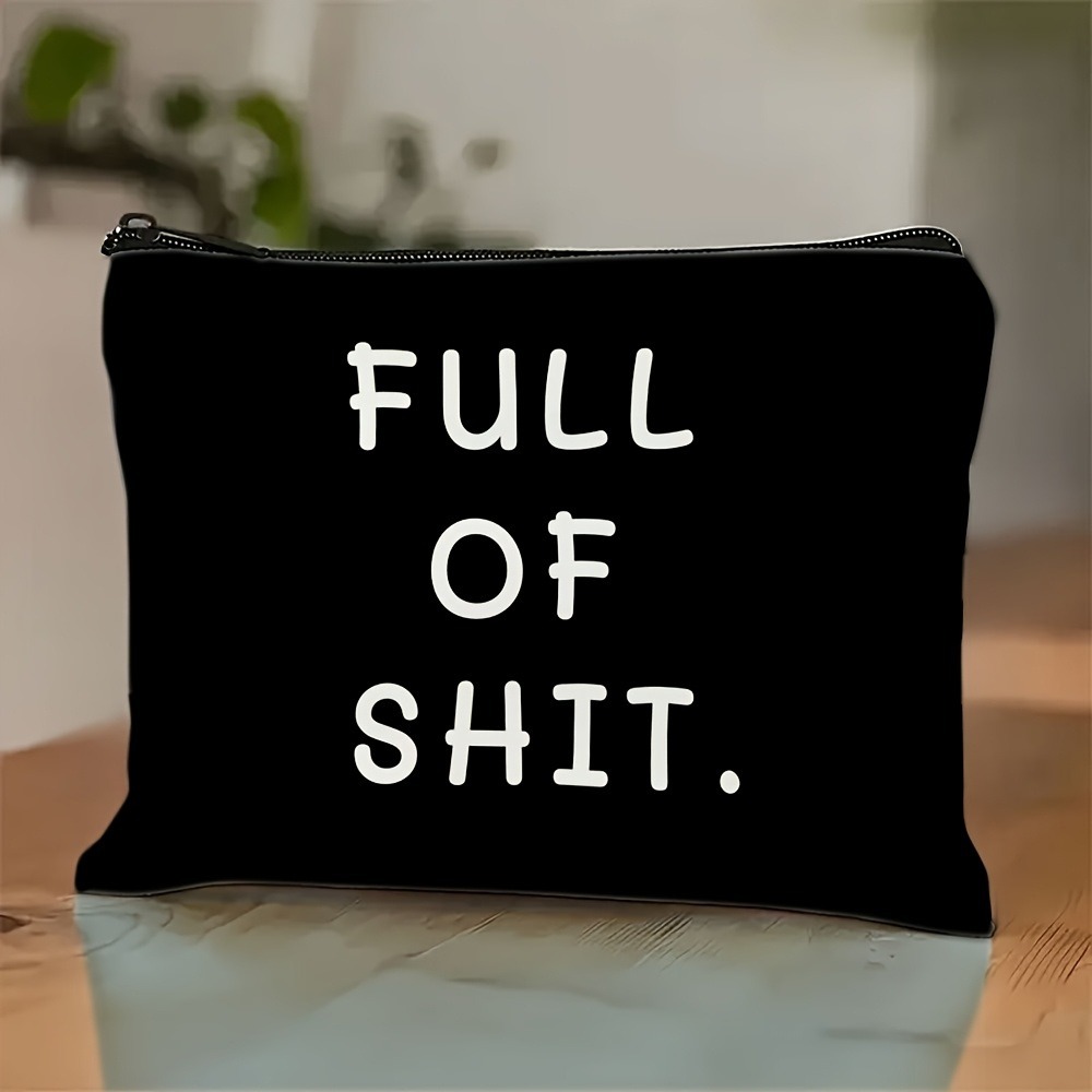 small clutch bag