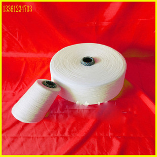 �����޺Ϲɼ�80/2֧ �L�q�޺Ϲɼ�100/2֧ �z���ë��80/2֧