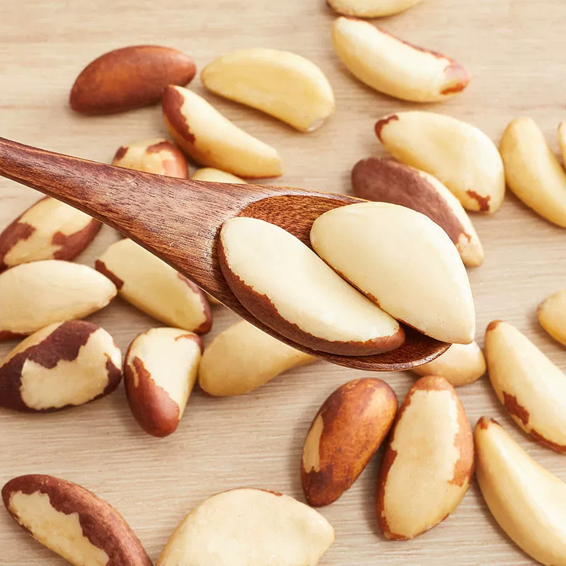 Оушко 500 без скорлупы