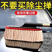 ��܇���m���Ӳ�܇����܇ˢ�Ӓ߻҉m܇����Ϟ��Ϟˢܛëˢ�߼�����