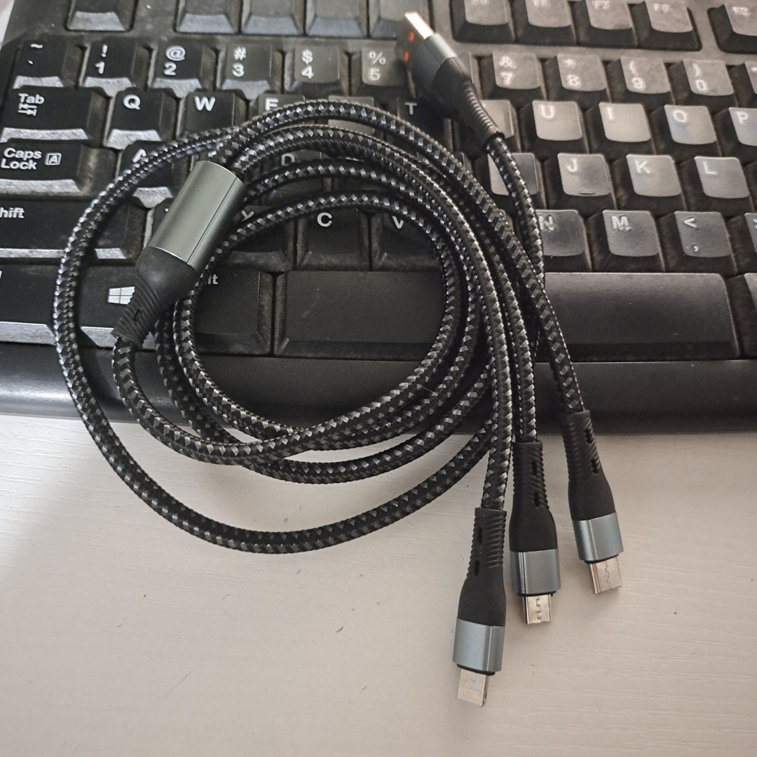 微信图片_20241101154918