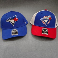 ���Q2024�¿��ϙ����ñ�����l�羳�WñMLB����ñNFL��������ñ