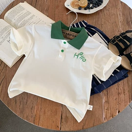 童卫衣;童毛衣;童裤