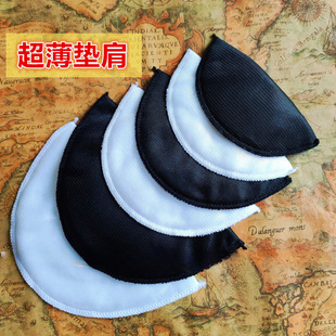 ���������|�� �����������b��|�r��T���L�¼��މ|Ƭ�����Կp
