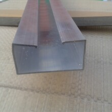 �b��޺���X�Ͻ𾀲ۣ������S�����܏S�ң������X�Ͻ��Ͳ�