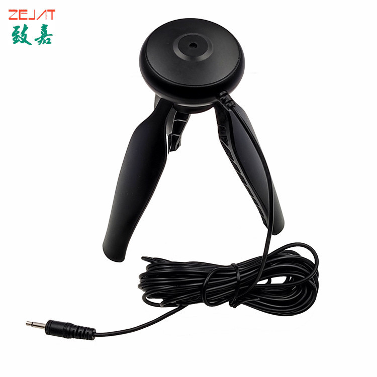 ZJ039MR-小支架 (1).jpg