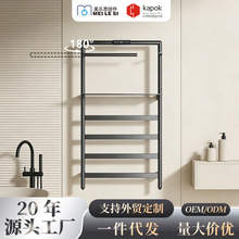 �羳ԡ���l���g���P����ܐa��늟�ë���ܰ��b̼�w�Sȫ�ӟ��ɼ�