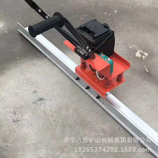 ��ƽ�߻�������ƽ�C������·��Ĩƽ�C����늄ӹΗU��ƽ�CĨ��C