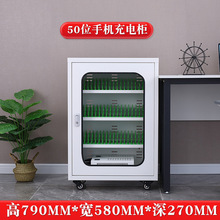 ֙Cƽ늙typcPӛ늙๦ԭbm܇