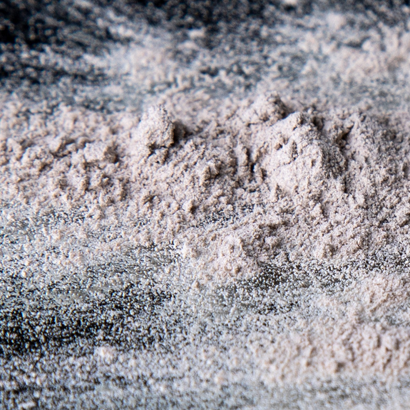 70铝矾土粉 铸造涂料用铝矾土 消失模涂料用高铝粉 高铝矾土熟料