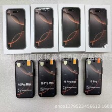 羳ói17miniֻ A56mini  i16mini S25miniֻ