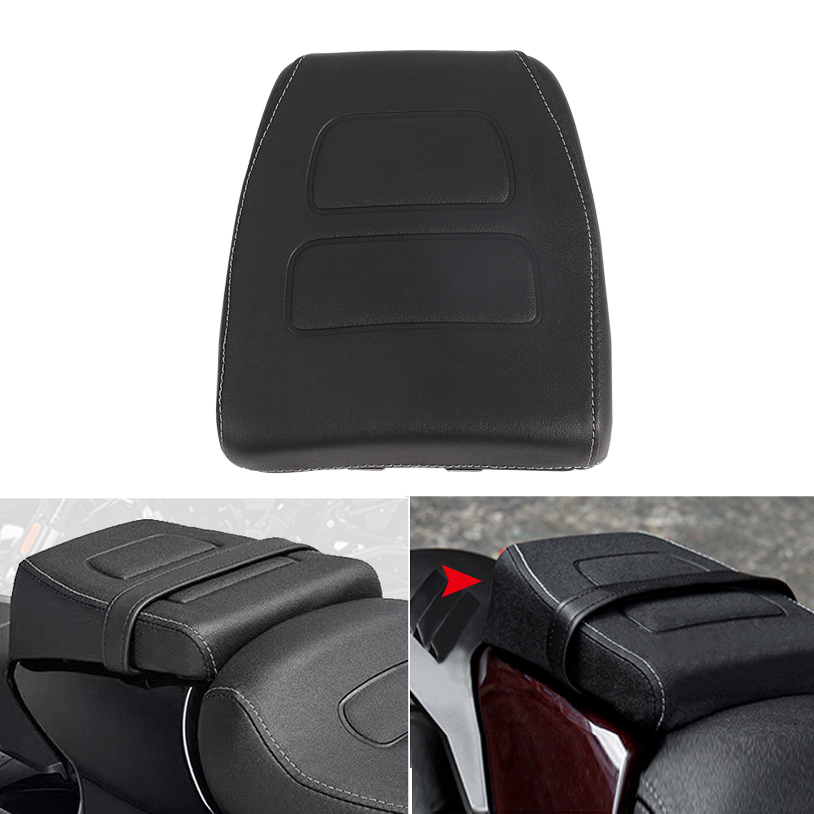 Suitable for Harley sportster s sportsman s whole car modification accessories locomotive pedal bracket modification parts