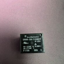 ORWH-SH-112DM1F  ̩���^���