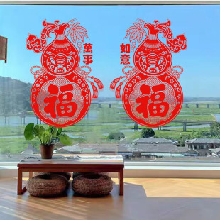 2026��ֲ�q���J�o��N�T���N�����z�b���Ʒ���������t������