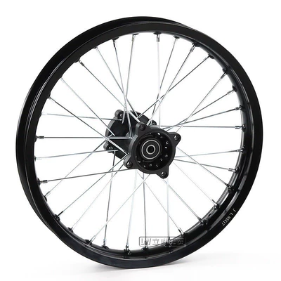 Hubs, Drum Hubs, Motorcycle wheel hub
