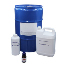 Ⱦīɢ÷ɢnnoɢmfϰl؛SֱlUɢnno