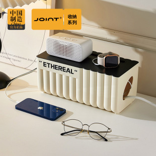 �往���ռ{�������������в��������Դ���������м������������