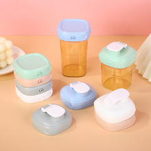 �m��ո���ƿ������܃����w���췽����ƿ�W��w��ˮ���w����