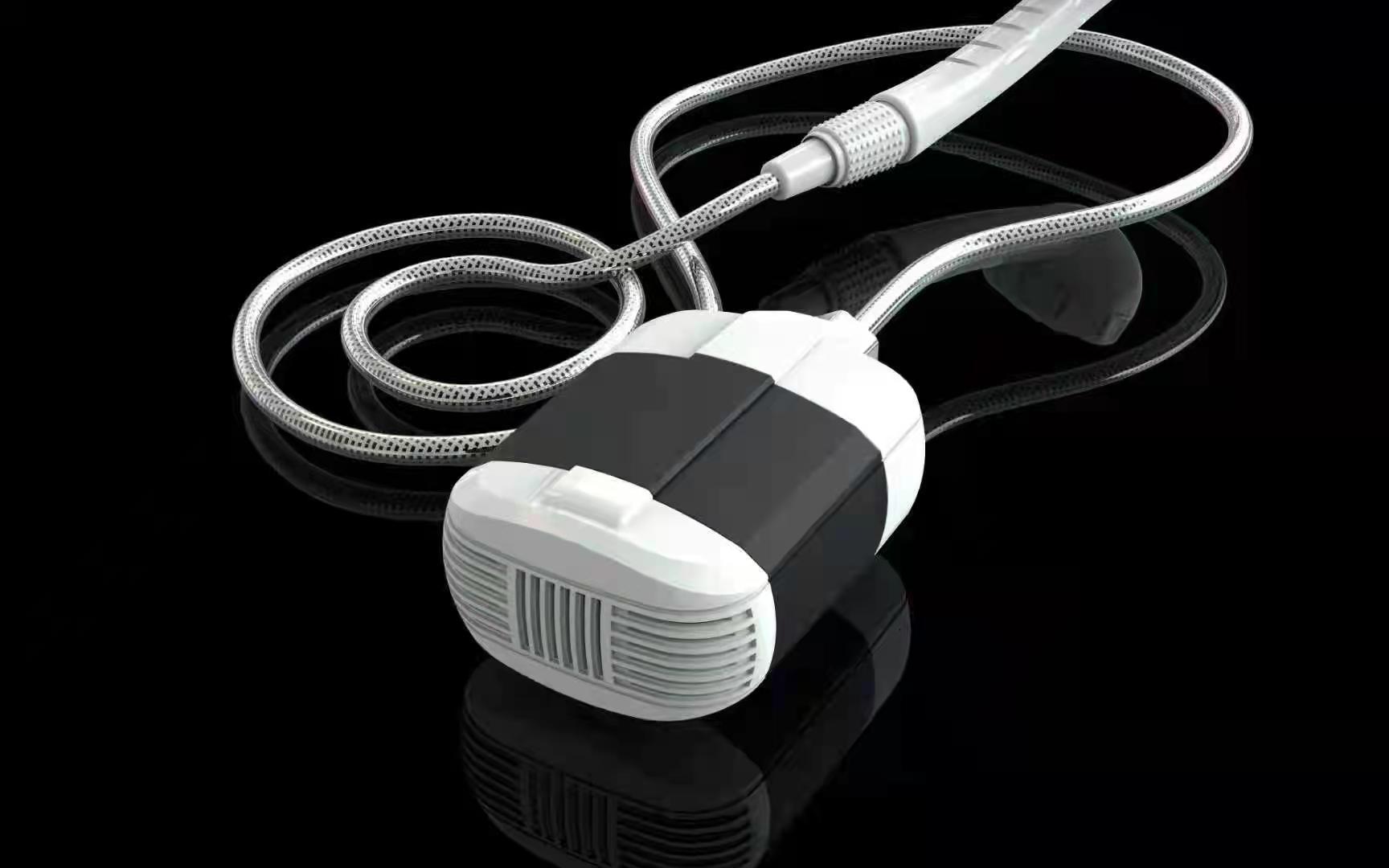 微信图片_20210927153557