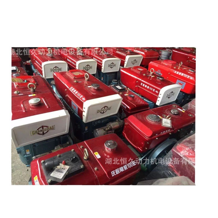 ��������������������L24L28L32ƥ�������ײ��ͻ�