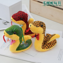 ��ͨ���ߒ��ë�q��߹���ץ�C��������߹�����ż�YƷ���l