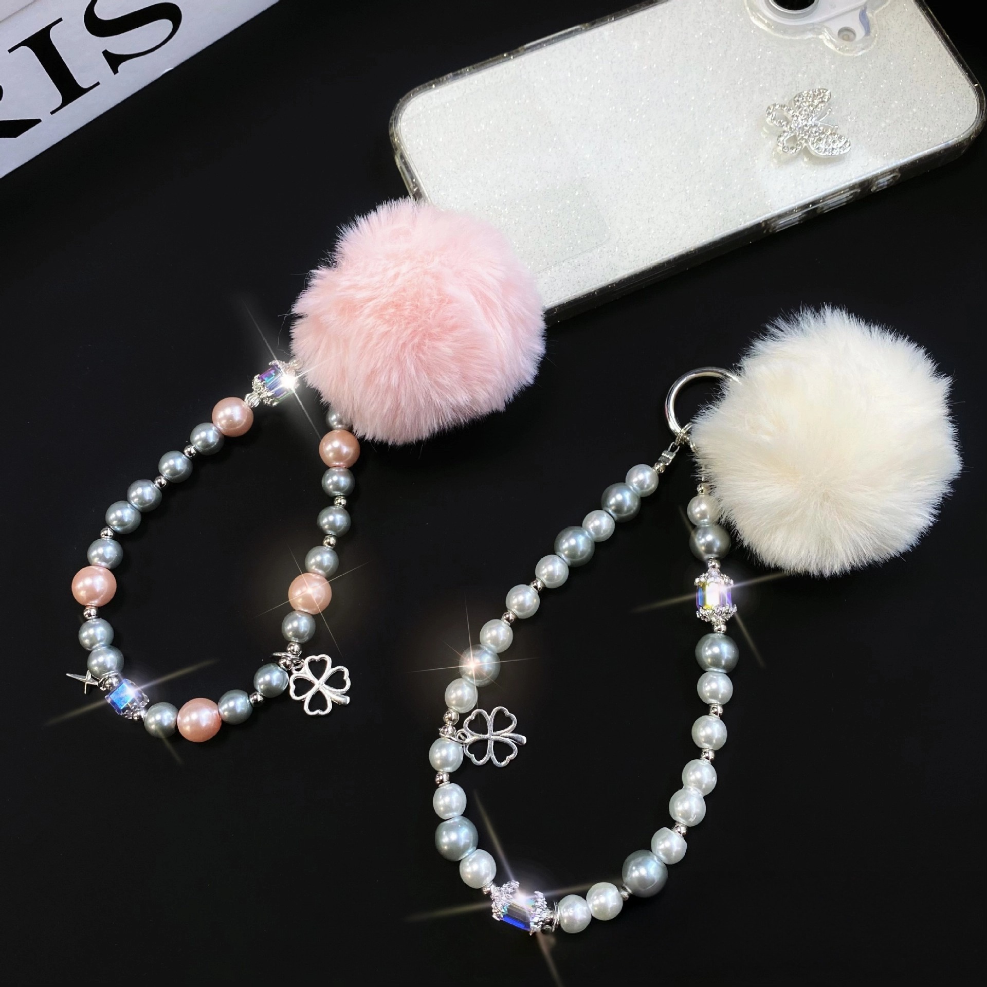 b9ac302f26ef445b8a5037ce5edab2