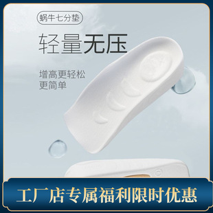 ΁ţ�|����Ь�|Ů�㹭֧�β����_�����߷։|�[�Ѓ������а��]���l