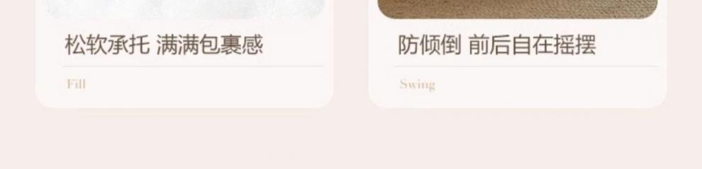 a862e68e-ca24-4545-8ff4-cbcf3ec0e3d3.jpe