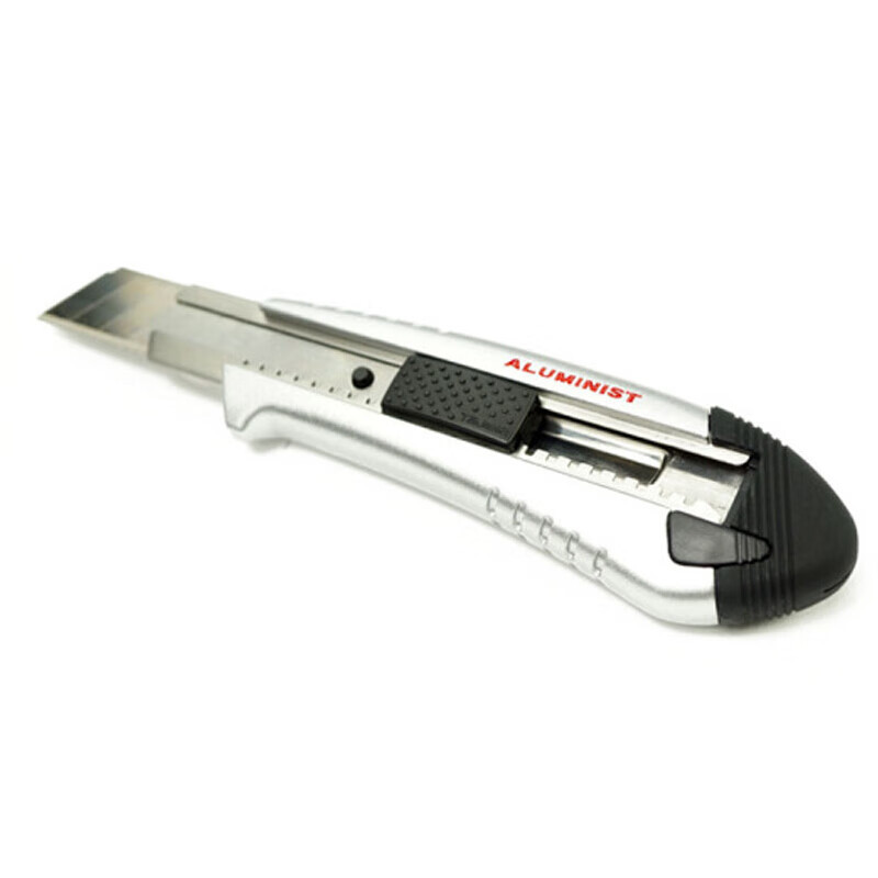 Tajima TAJIMA 1101 - 0347 AC - 700 cuchillo de aleación de aluminio doméstico