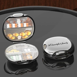 沥水篮、盆;油壶;保鲜盒、饭盒